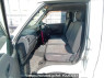 Used 2003 MT nissan vanette-van SK82MN Image[14]
