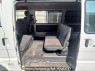 Used 2003 MT nissan vanette-van SK82MN Image[15]