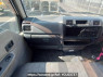 Used 2003 MT nissan vanette-van SK82MN Image[17]