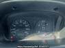 Used 2003 MT nissan vanette-van SK82MN Image[24]
