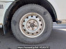 Used 2003 MT nissan vanette-van SK82MN Image[26]