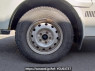 Used 2003 MT nissan vanette-van SK82MN Image[27]