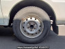 Used 2003 MT nissan vanette-van SK82MN Image[29]