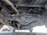 Used 2003 MT nissan vanette-van SK82MN Image[37]