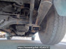 Used 2003 MT nissan vanette-van SK82MN Image[38]