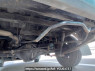 Used 2003 MT nissan vanette-van SK82MN Image[39]