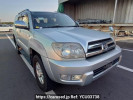 Toyota Hilux Surf TRN215W