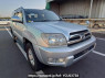 Used 2005 AT toyota hilux-surf TRN215W Image[0]