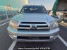 Used 2005 AT toyota hilux-surf TRN215W Image[1]