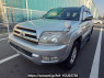 Used 2005 AT toyota hilux-surf TRN215W Image[2]