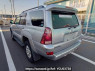 Used 2005 AT toyota hilux-surf TRN215W Image[4]