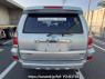 Used 2005 AT toyota hilux-surf TRN215W Image[5]