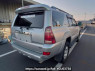 Used 2005 AT toyota hilux-surf TRN215W Image[6]