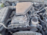 Used 2005 AT toyota hilux-surf TRN215W Image[9]