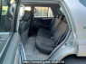 Used 2005 AT toyota hilux-surf TRN215W Image[15]