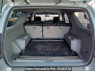 Used 2005 AT toyota hilux-surf TRN215W Image[16]