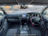 Used 2005 AT toyota hilux-surf TRN215W Image[17]