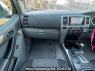 Used 2005 AT toyota hilux-surf TRN215W Image[18]