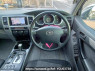 Used 2005 AT toyota hilux-surf TRN215W Image[19]