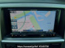 Used 2005 AT toyota hilux-surf TRN215W Image[23]