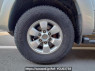 Used 2005 AT toyota hilux-surf TRN215W Image[28]