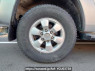 Used 2005 AT toyota hilux-surf TRN215W Image[29]