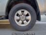 Used 2005 AT toyota hilux-surf TRN215W Image[30]