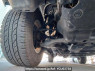 Used 2005 AT toyota hilux-surf TRN215W Image[31]
