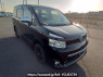Used 2008 AT toyota voxy ZRR70W Image[0]