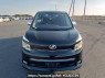 Used 2008 AT toyota voxy ZRR70W Image[1]