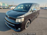 Used 2008 AT toyota voxy ZRR70W Image[2]
