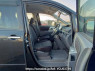 Used 2008 AT toyota voxy ZRR70W Image[12]