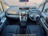 Used 2008 AT toyota voxy ZRR70W Image[18]