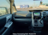 Used 2008 AT toyota voxy ZRR70W Image[19]