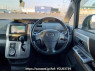 Used 2008 AT toyota voxy ZRR70W Image[20]