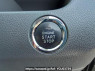 Used 2008 AT toyota voxy ZRR70W Image[27]