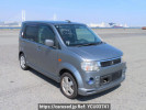 Mitsubishi eK Wagon H82W