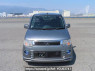 Used 2011 AT mitsubishi ek-wagon H82W Image[1]