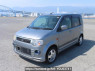Used 2011 AT mitsubishi ek-wagon H82W Image[2]