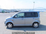 Used 2011 AT mitsubishi ek-wagon H82W Image[3]