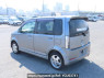 Used 2011 AT mitsubishi ek-wagon H82W Image[4]