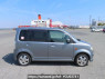 Used 2011 AT mitsubishi ek-wagon H82W Image[7]