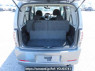 Used 2011 AT mitsubishi ek-wagon H82W Image[8]