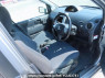 Used 2011 AT mitsubishi ek-wagon H82W Image[14]