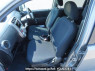 Used 2011 AT mitsubishi ek-wagon H82W Image[17]