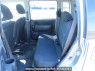 Used 2011 AT mitsubishi ek-wagon H82W Image[19]