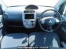 Used 2011 AT mitsubishi ek-wagon H82W Image[21]