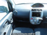 Used 2011 AT mitsubishi ek-wagon H82W Image[22]