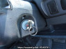 Used 2011 AT mitsubishi ek-wagon H82W Image[24]