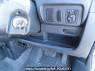 Used 2011 AT mitsubishi ek-wagon H82W Image[25]